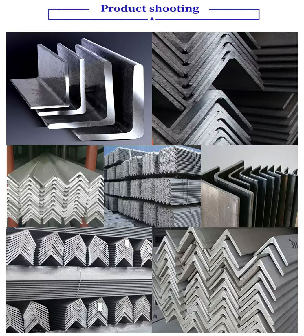 Steel Angle.jpg