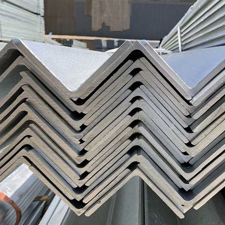 2205 Stainless Steel Angle