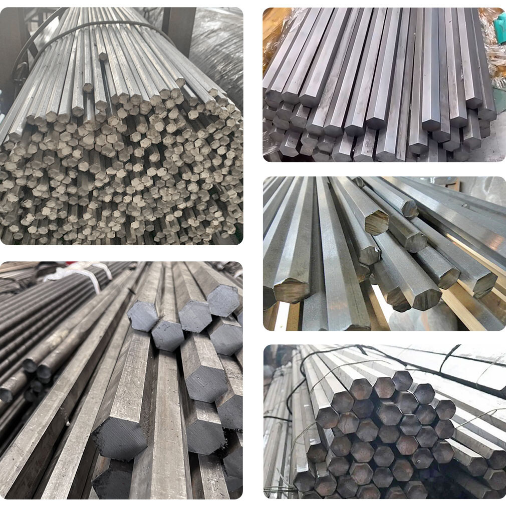 中熙5-详情4-六角.jpg 1020 Hexagon Steel Bar
