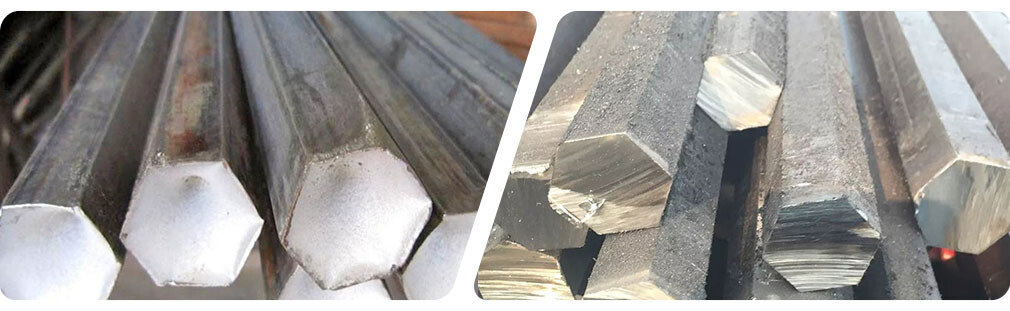 中熙5-详情2-六角.jpg 1020 Hexagon Steel Bar