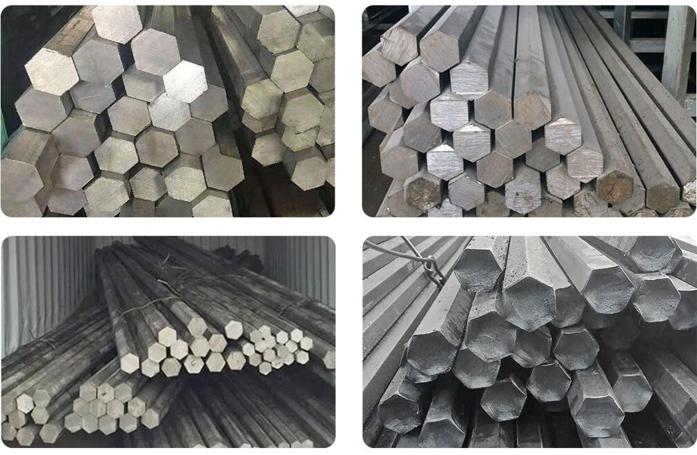 中熙5-详情3-六角.jpg 1020 Hexagon Steel Bar
