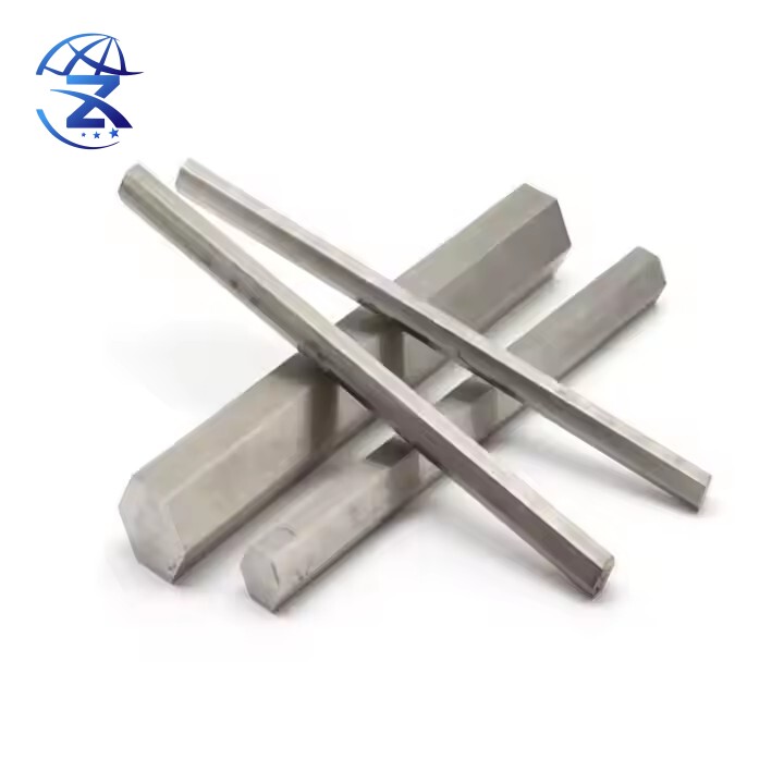 4030 Hexagon Steel Bar