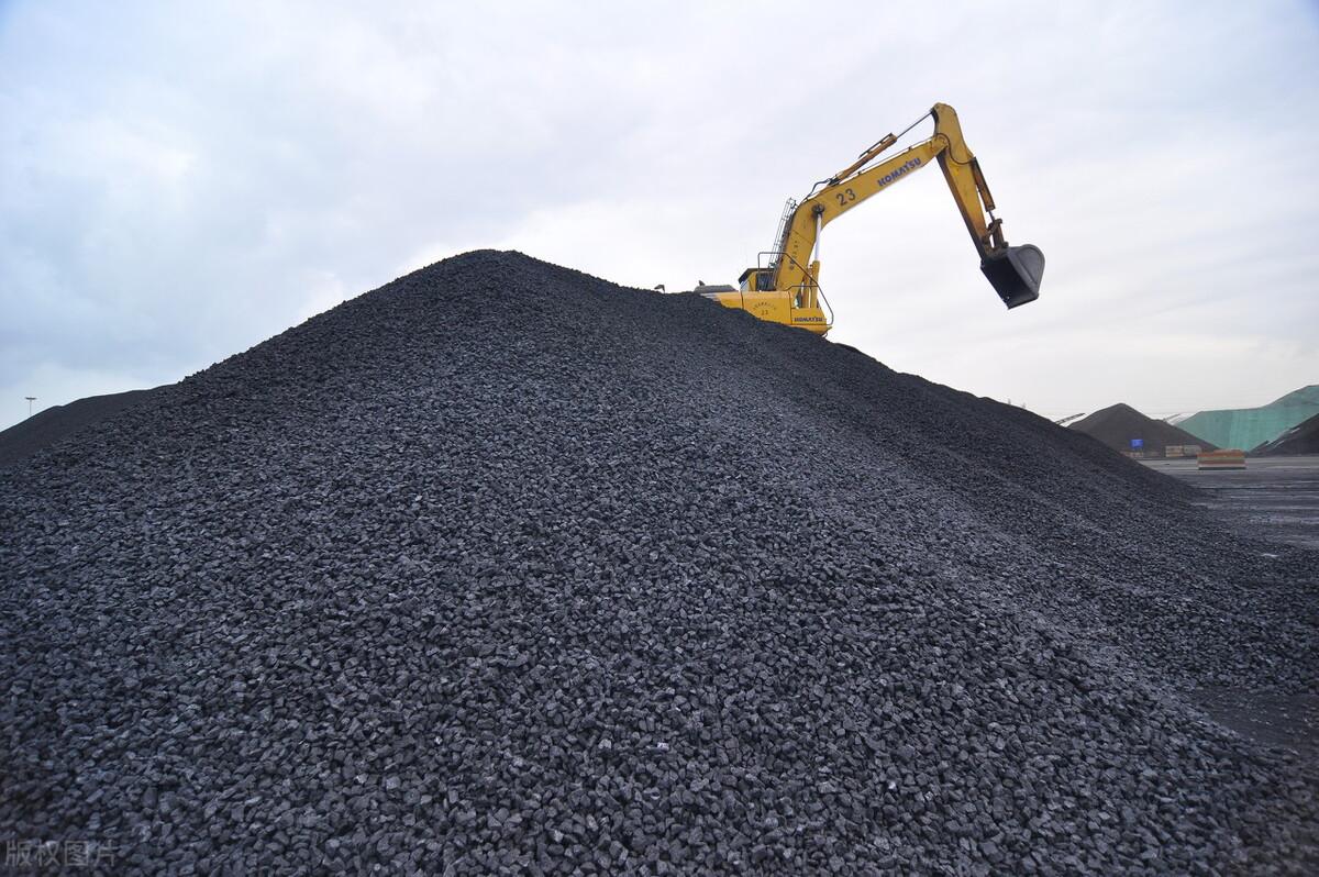 Global coking coal prices fell at the beginning of the year Global coking coal prices fell at the beginning of the year