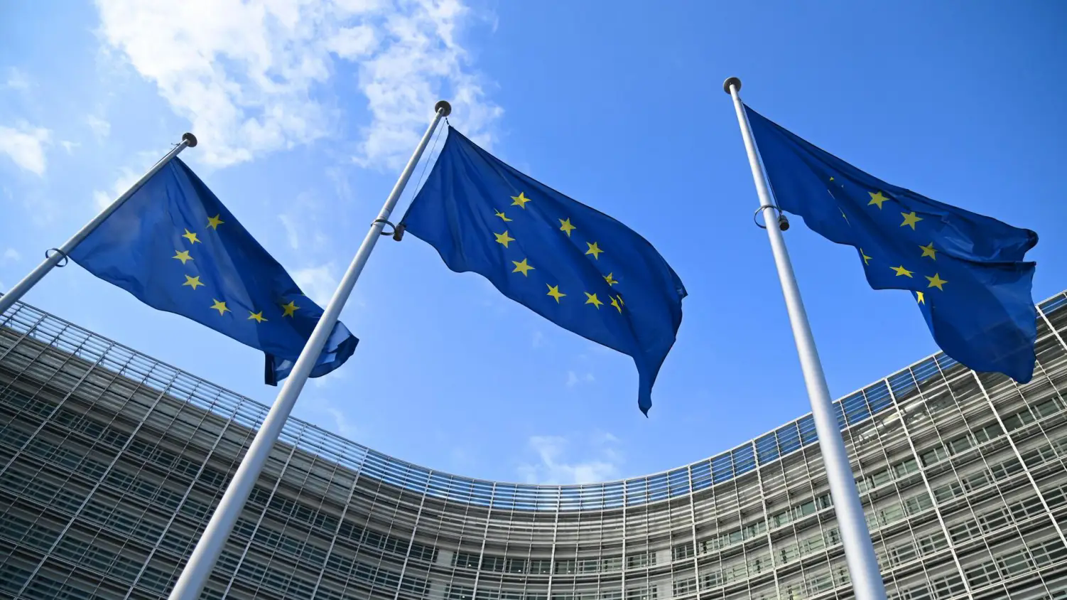 EU adjusts safeguard measures for certain categories of steel EU adjusts safeguard measures for certain categories of steel