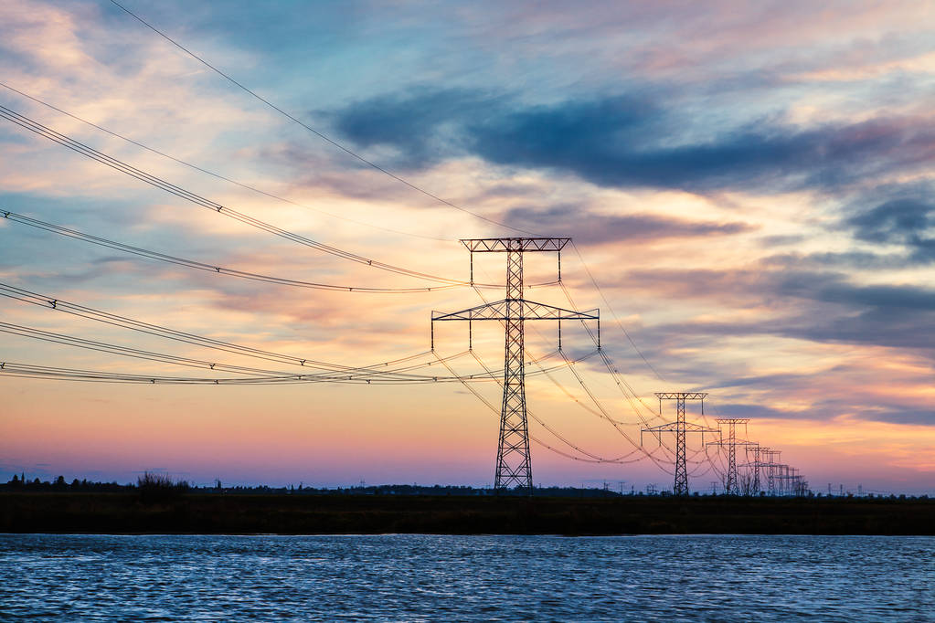 European Commission intensifies efforts to reduce energy prices European Commission intensifies efforts to reduce energy prices