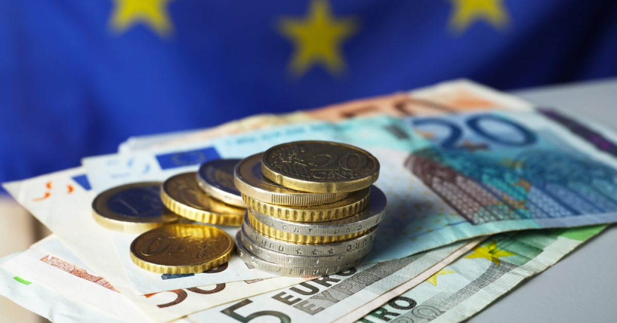 European Carbon Prices Hit €74-76/Ton Since Mid-April European Carbon Prices Hit €74-76/Ton Since Mid-April