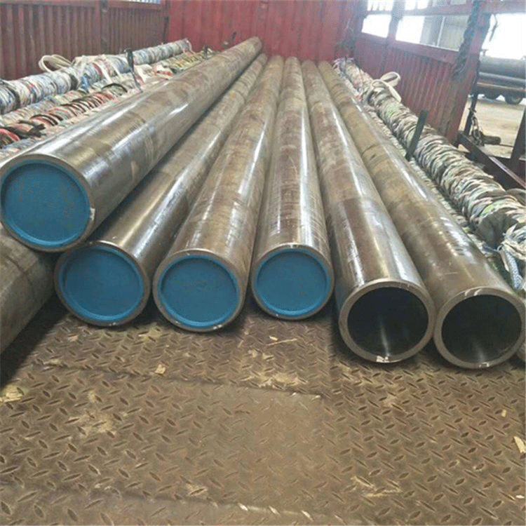 Classification of stainless steel pipes Classification of stainless steel pipes