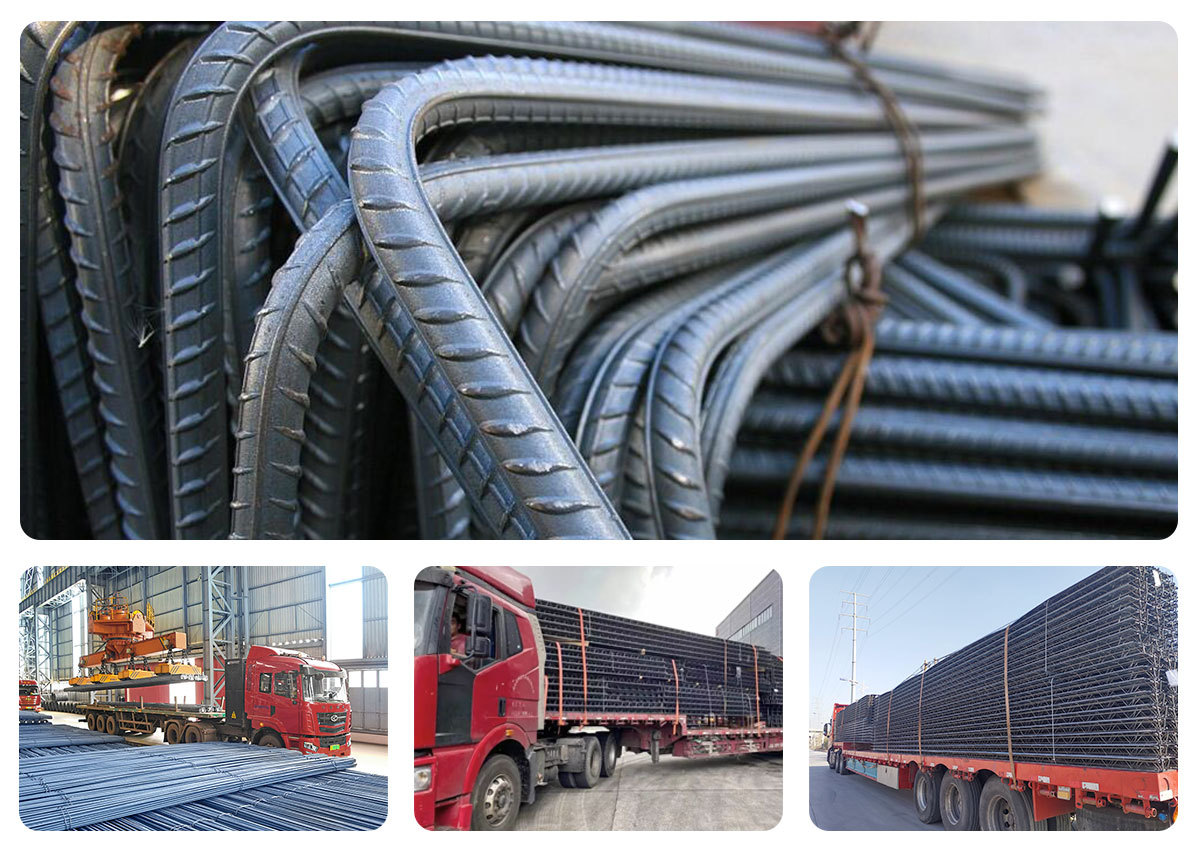 钢筋-3.jpg Rebar