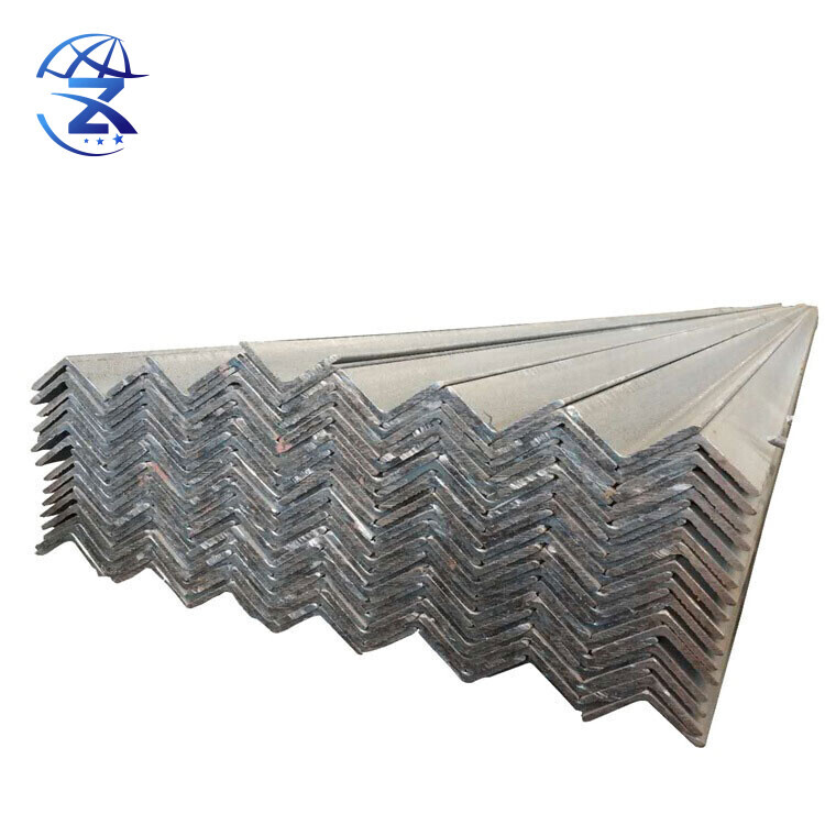 45# Unequal Angle Steel