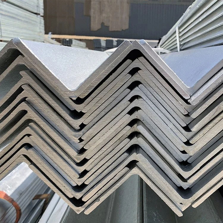 20# Angle steel