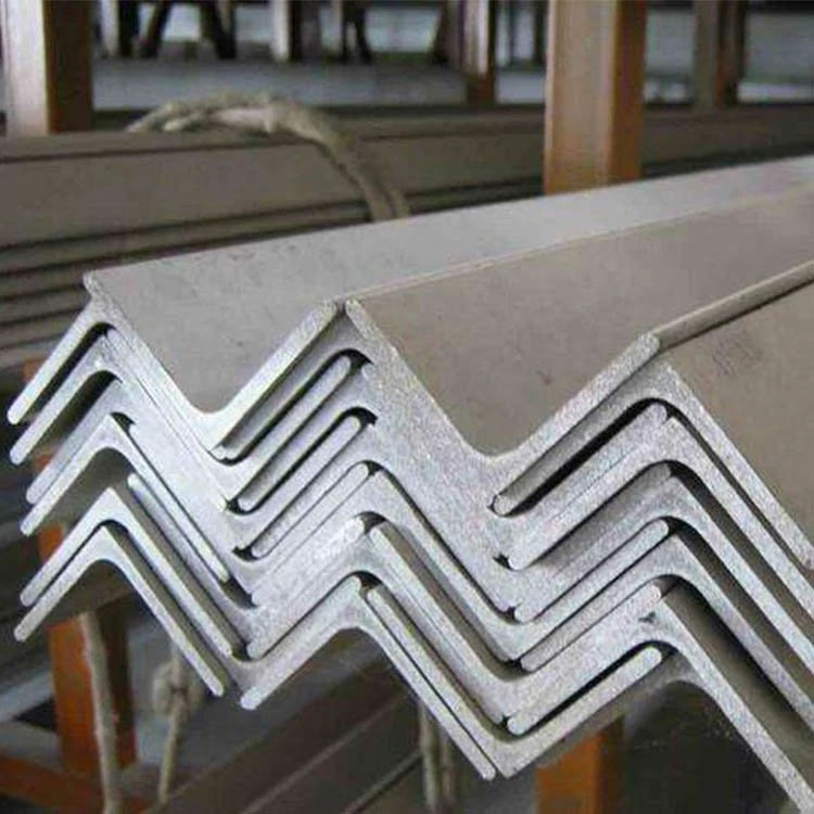 20# Angle steel