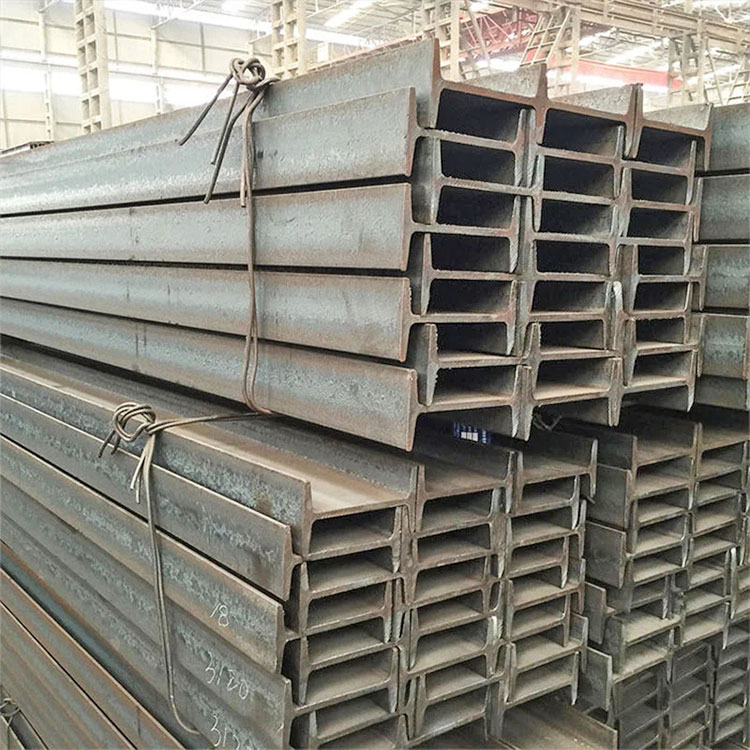 Q345 I Beam
