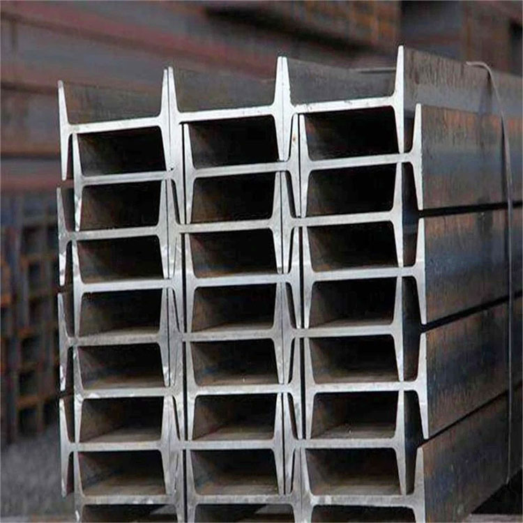 Q345 I Beam