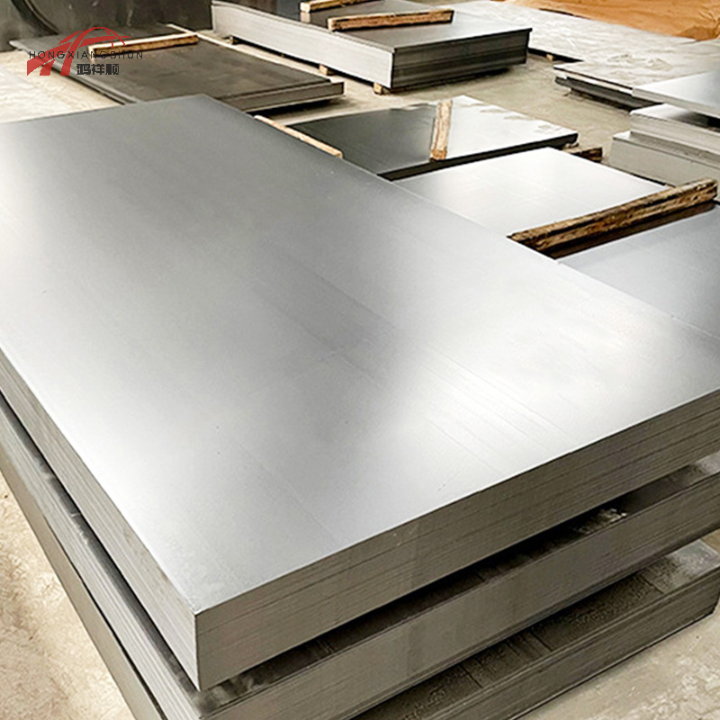 Carbon Steel Plate