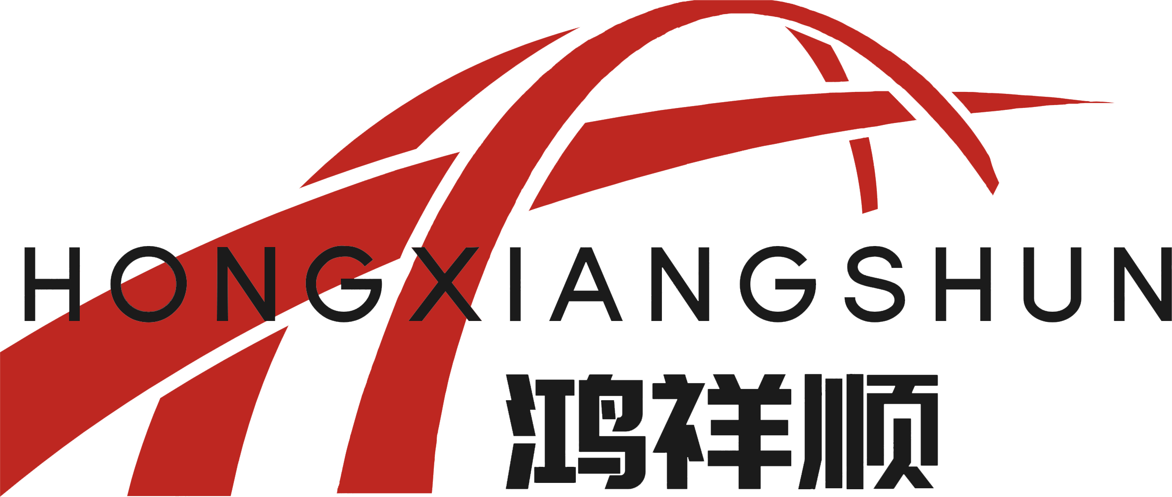 logo.png