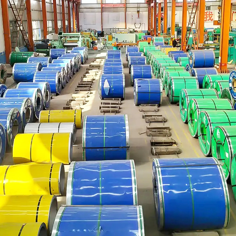 Steel realizes innovation, and steel is creative and practical Steel realizes innovation, and steel is creative and practical