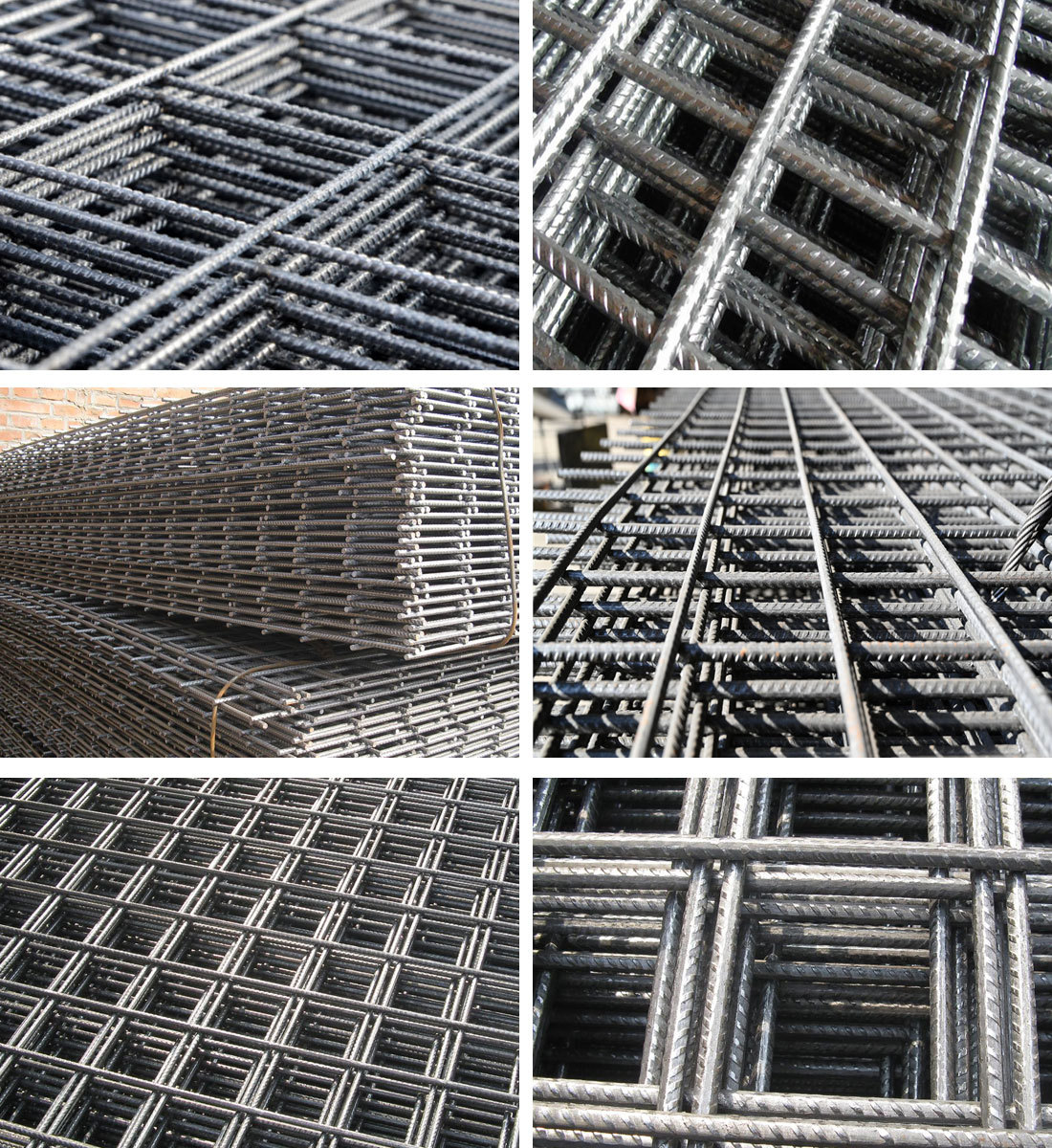 Rebar