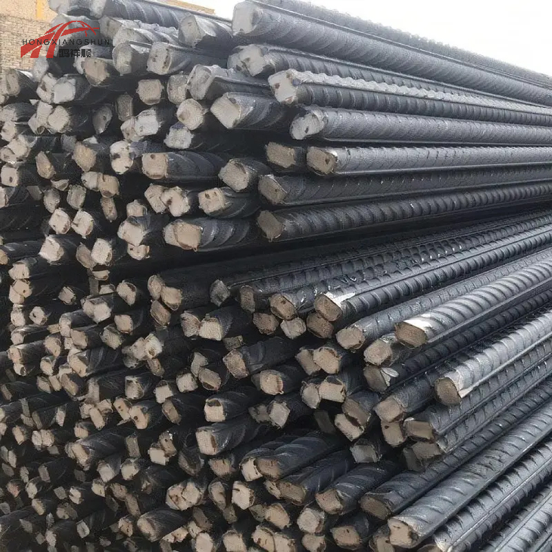 Rebar