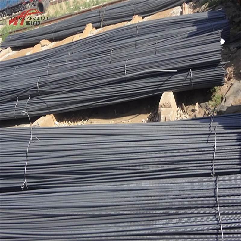 Rebar