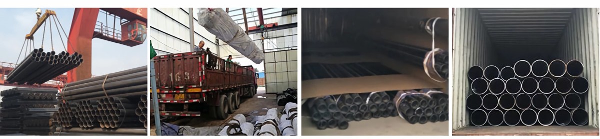 管图片2.png