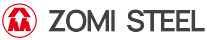 db136081221f63dfaab2d4507a2fc7b.png