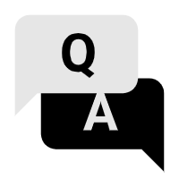 faq (5).png