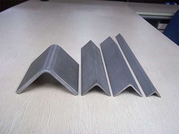Angle Steel