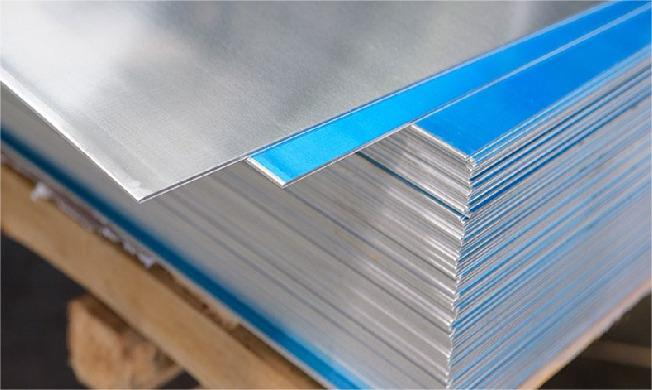 What Aluminum Grade Should I Use? What Aluminum Grade Should I Use?