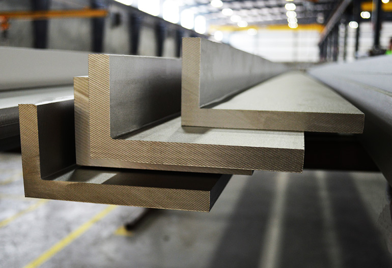 What Stainless Steel Angles And Their Uses? What Stainless Steel Angles And Their Uses?