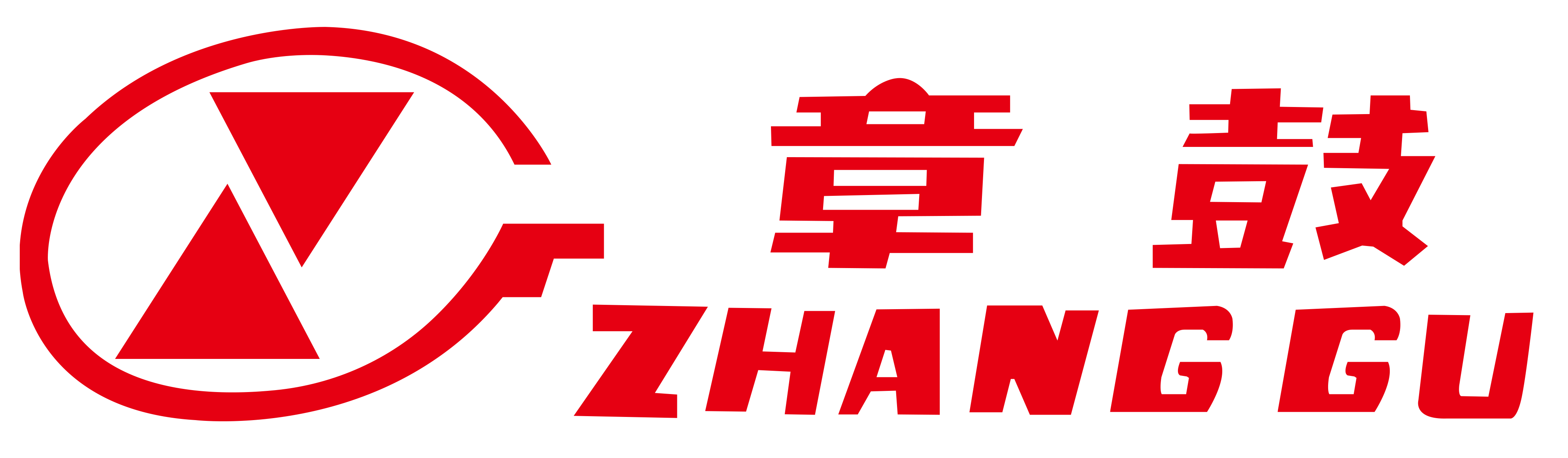 未标题-9.png