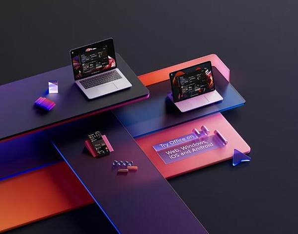 IC芯行业.jpg IC芯行业.jpg