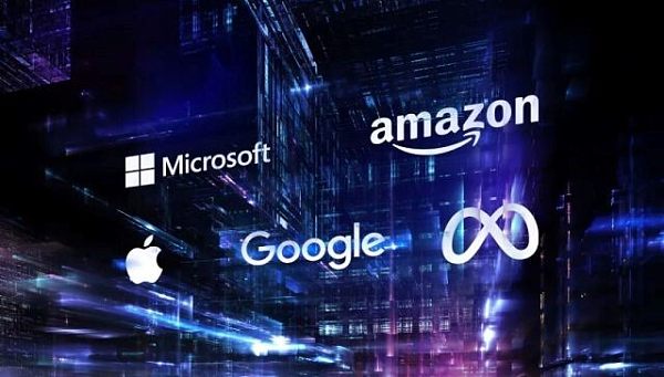 Google、微软、TikTok等平台广告政策.jpg Google、微软、TikTok等平台广告政策.jpg