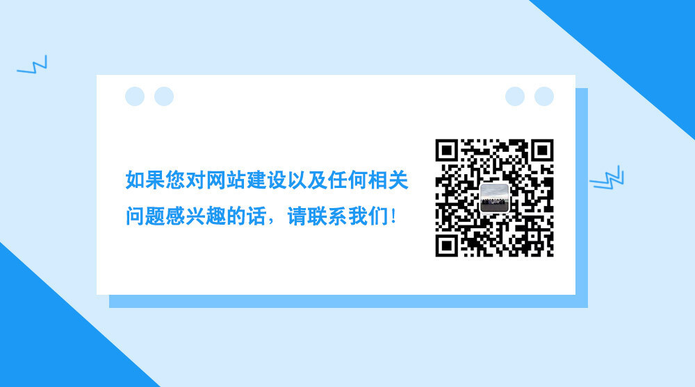 20240103114403854.jpg@!jw1200 20240103114403854.jpg