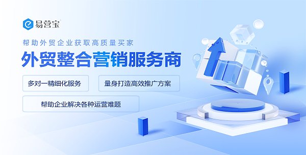Искусственный интеллект в маркетинге: будущее уже здесь, вы готовы?