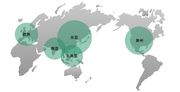 06.gif 海外关联公司| 赋予表面功能日本帕卡濑精株式会社