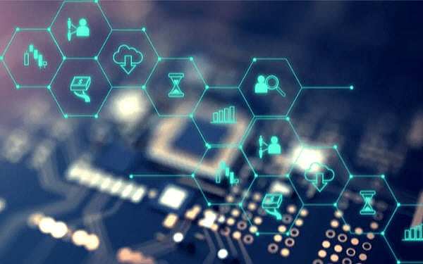 blockchain.jpg 区块链会成为人类历史上最伟大的发明之一吗? - NAI 500