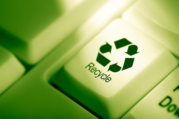 永續新知】再生材料含量驗證(Recycled Content Certification, RCC) |  RSTS禁限用化學物質管理平台｜SGS台灣檢驗科技股份有限公司