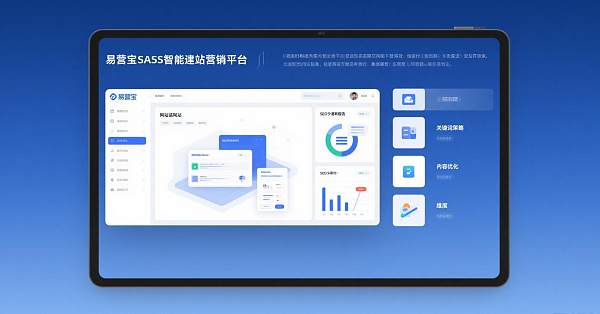易营宝SaaS智能建站营销平台-SEO.jpg