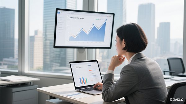 SEO优化报表 image.png