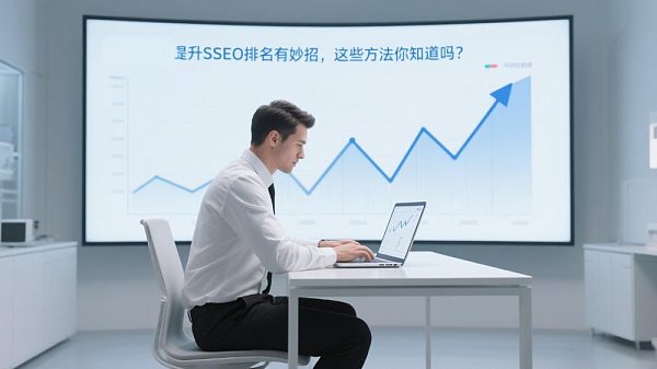SEO优化数据分析 image.png