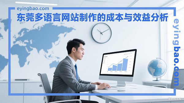 东莞网站建设 image.png