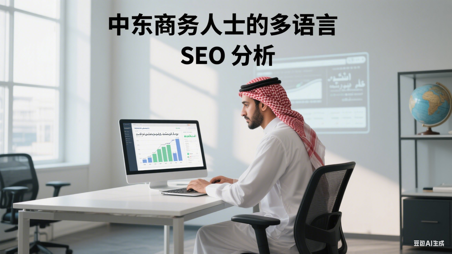 Website TDK Optimization Techniques: Make Search Engines Love Your Site