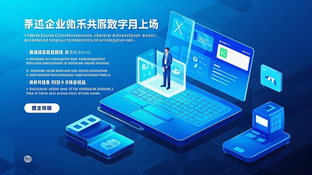AI营销如何助力外贸独立站抢占中东市场? AI营销如何助力外贸独立站抢占中东市场?
