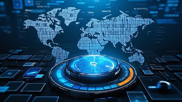 揭秘外贸独立站高转化建站的5大核心要素