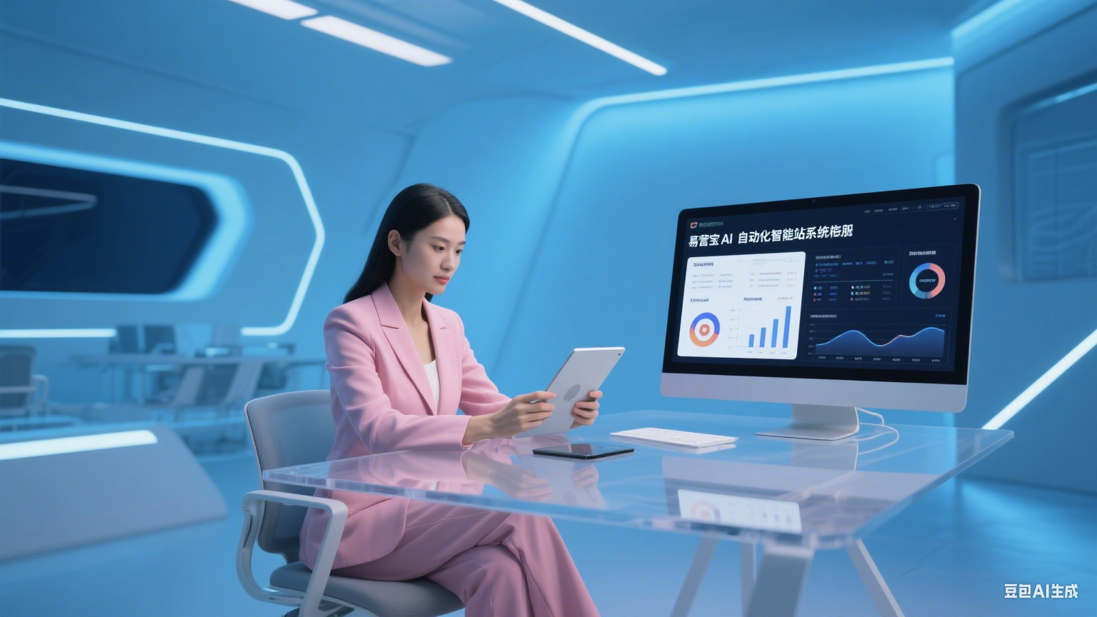 社媒营销:外贸独立站的流量新引擎 社媒营销:外贸独立站的流量新引擎