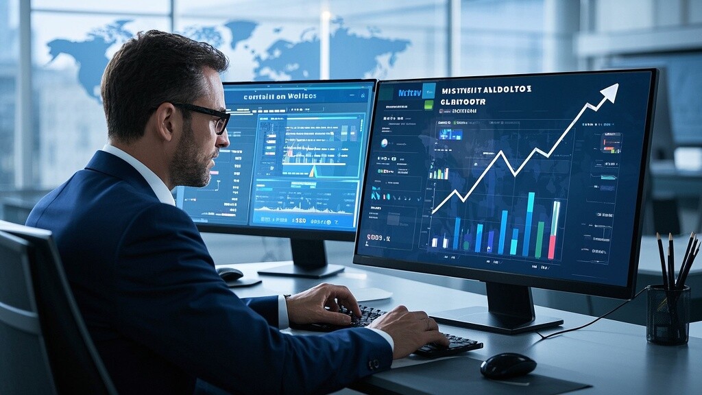 How to Achieve High Conversion Rates for Foreign Trade Standalone Websites? These Techniques You Must Know! How to Achieve High Conversion Rates for Foreign Trade Standalone Websites? These Techniques You Must Know!