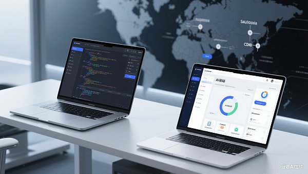 サイト構築サービス比較：海外貿易独立サイトに最も適したソリューションをどう選ぶか？