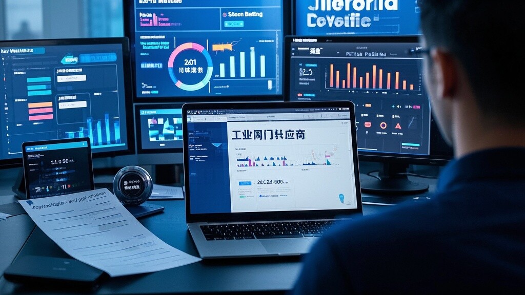 How Can Meta Advertising Agency Help B2B Export Websites Acquire Customers with Precision? How Can Meta Advertising Agency Help B2B Export Websites Acquire Customers with Precision?