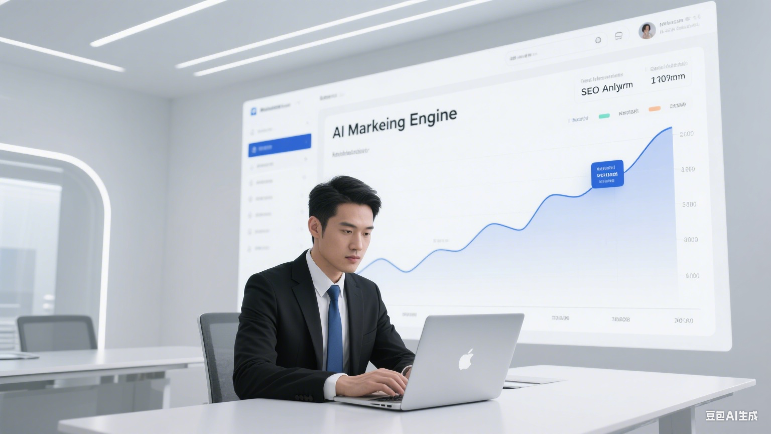 Lacking an independent website SEO strategy? These tools can help!