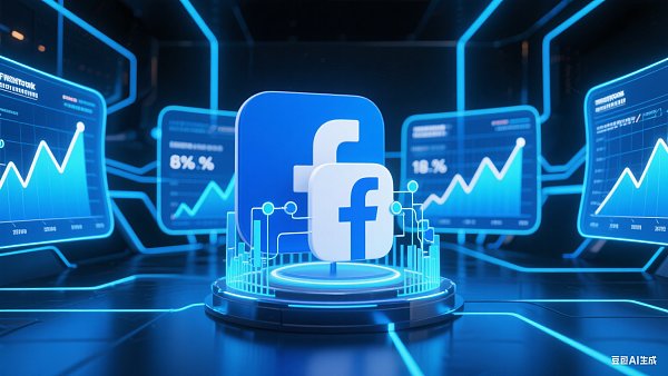外贸网站SEO:如何有效利用Facebook广告? 1753150467806105246803767296.png